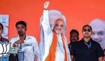 Is India Heading Toward Dictatorship? Cockroach Janta Party Social Media Accounts Suspended After Daring to Question Modi and BJP Governance